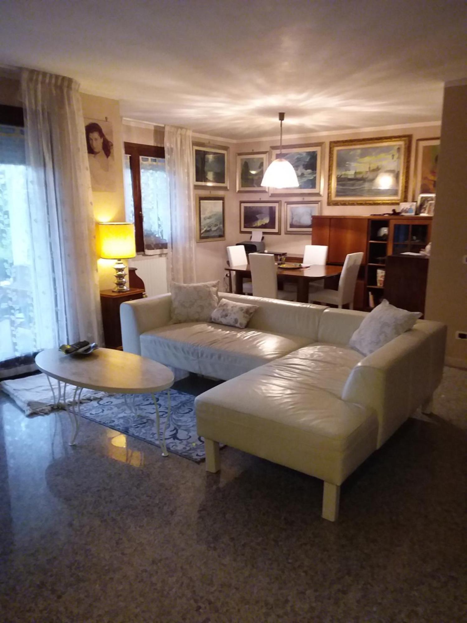 B&B Amy&Julie Badia Polesine Exterior foto