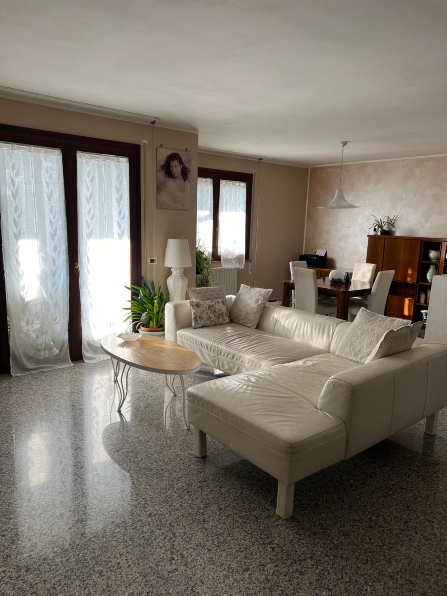 B&B Amy&Julie Badia Polesine Exterior foto